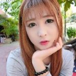 Judi Online