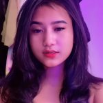 Jackpot86 Slot Gacor