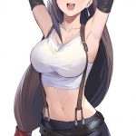 Lotere legal game HKB