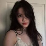 Kumpulan Website Judi Slot Online Gacor dan Judi Online Terpercaya di Tahun 2022