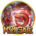 BOCORAN INFO SLOT GACOR HARI INI GAMPANG MENANG | AGEN RESMI DUNIA 777 SLOT GACOR BONUS 100 DIDEPAN TO KECIL