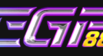 tiermaju4