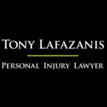 Tony Lafazanis