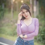 Situs Judi Online Slot Deposit Pulsa 10rb Tanpa Potongan