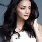 Mencari Situs Judi Slot Online Terpercaya Agen Slot Resmi