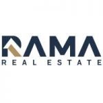Best Aprtments in Dubai