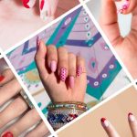 Pinterest Nail Art