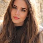 Trik dan Bocoran Jam Gacor Slot Online Pasti Hoki Dan Jackpot