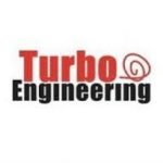 turboengineering