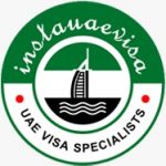 Uaevisa