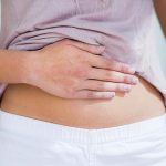 Signs Of An Unhealthy Gut