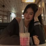 Slot88 Terbaik Terupdate Update 2022