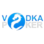 VODKAPOKER