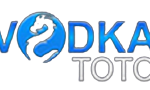 VODKATOTO_GACOR