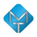 webredesign