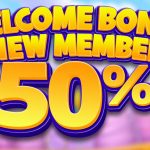Wisata Borneo338 Slot Online Sbobet Judi Bola 2022
