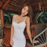 Situs Slot Online Terbaik dan Terbaru dengan slot gacor gampang menang min depo 15k di Dunia jackpot