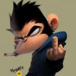 Laman Lotere Dingdong Resmi