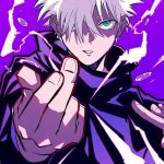 Film Nanatsu No Taizai 2