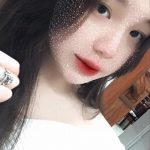 Permainan Kartu Online Terpercaya