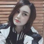 BIGSTAR77 BANDAR SITUS PERMAINAN SLOT ONLINE RESMI TEPERCAYA 2021 INDONESIA TERBESAR