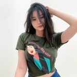 Kumpulan Beberapa Fakta Menarik Tentang Kucing