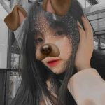 Lotere arcade legal game HKB