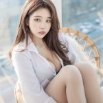 SlotOnline777 | Slot Online Gampang Gacor Deposit Pulsa